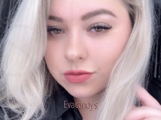 Evacandys