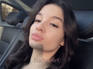 Evacharmant