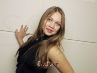 Evacharmy