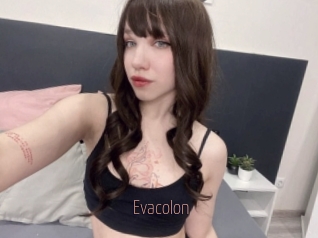 Evacolon