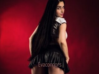Evaconnors
