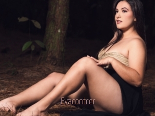 Evacontrer