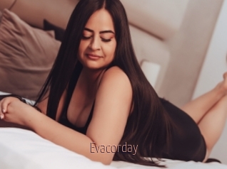 Evacorday