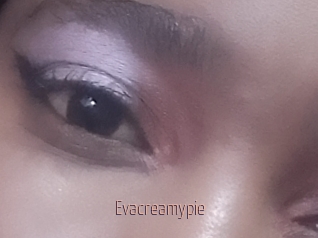 evacreamypie Sexe désirs
