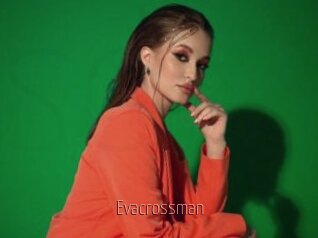 Evacrossman