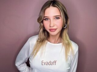 Evadaff