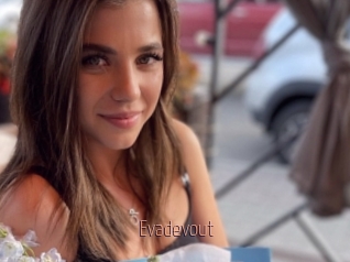 Evadevout