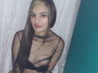 Evadoll50