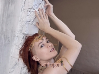 Evadragon