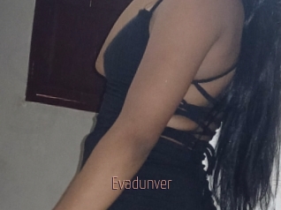 Evadunver