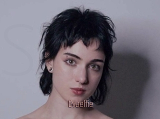 Evaelfie