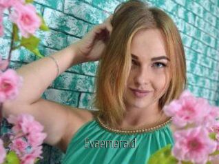 Evaemerald