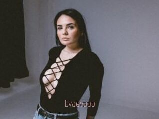 Evaevaaa