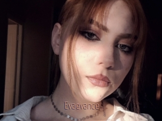 Evaevance