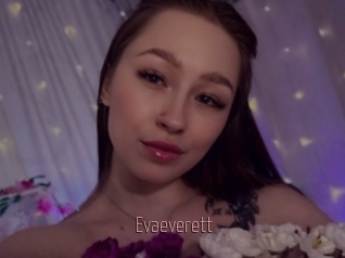 Evaeverett