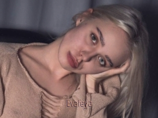Evafeya