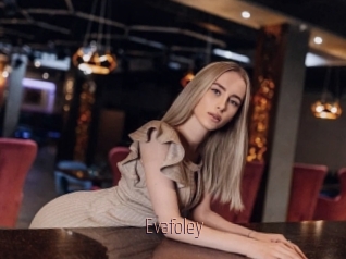 Evafoley
