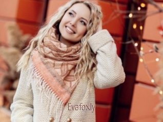 Evafoxly