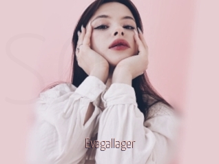 Evagallager