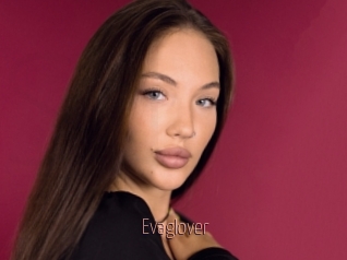 Evaglover