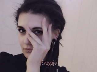 Evagojo