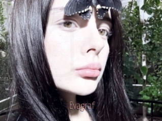 Evagraf