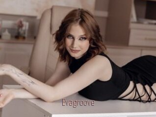 Evagroove