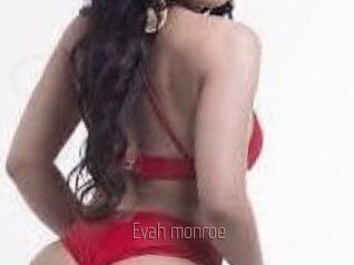Evah_monroe
