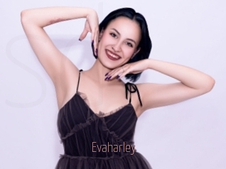 evaharley Sexe désirs
