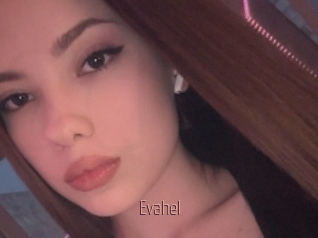 Evahel