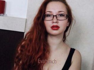 Evahimich