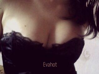 Evahot