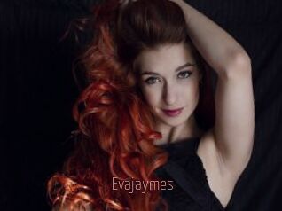 Evajaymes