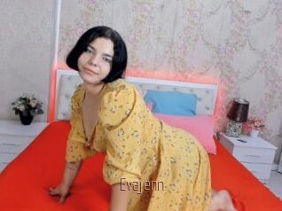Evajenn
