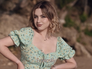 Evakinsky