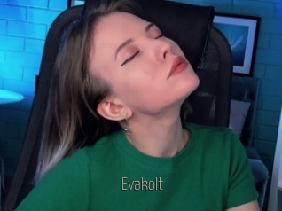 Evakolt