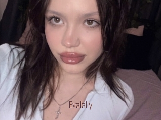 Evalally