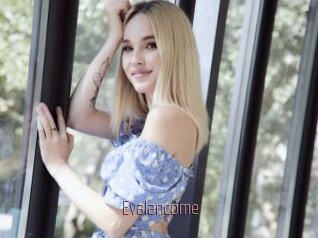 Evalancome