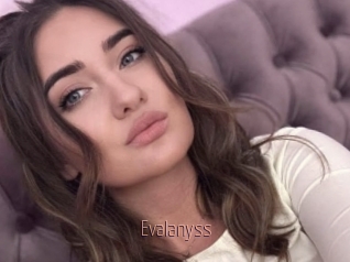 Evalanyss