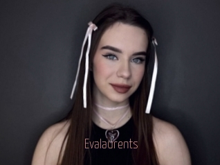 Evalaurents