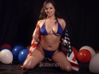 Evalaurien