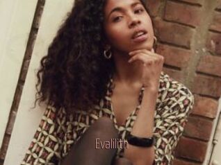Evalilith
