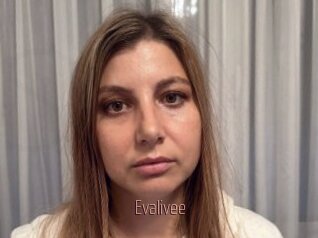 Evalivee