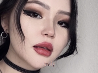 Evaliy