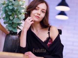 Evalotta
