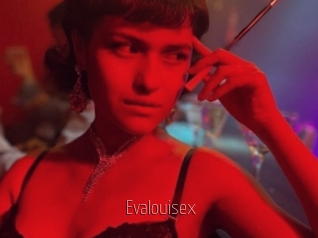 Evalouisex