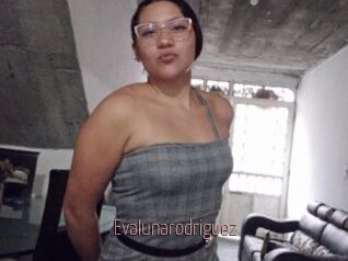 Evalunarodriguez