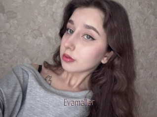 Evamaller