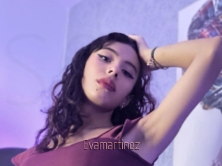 Evamartinez