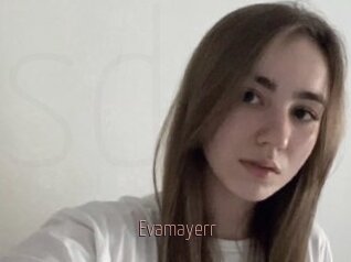 Evamayerr